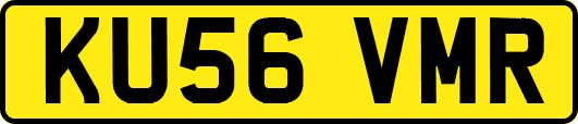 KU56VMR