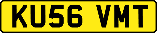KU56VMT