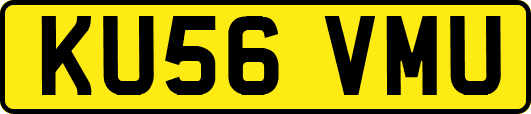 KU56VMU