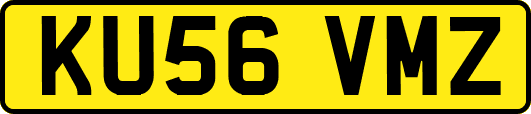 KU56VMZ