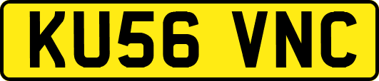 KU56VNC