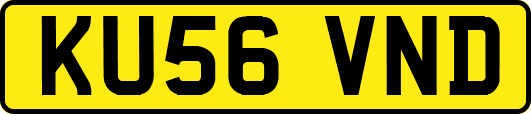 KU56VND