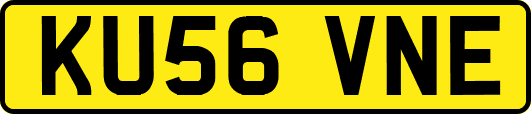 KU56VNE