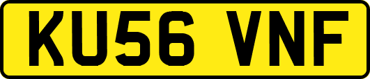 KU56VNF