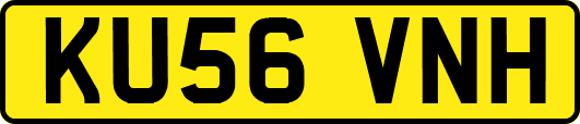 KU56VNH