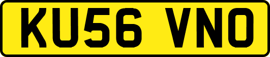 KU56VNO