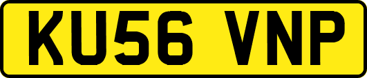 KU56VNP