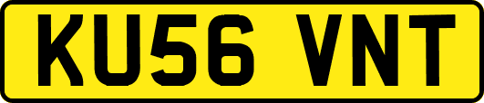 KU56VNT