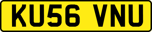 KU56VNU