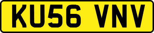 KU56VNV