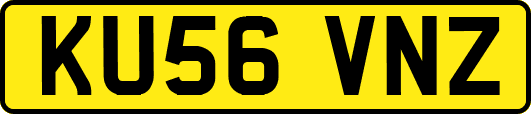KU56VNZ