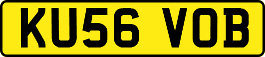 KU56VOB