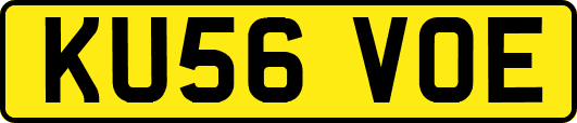 KU56VOE