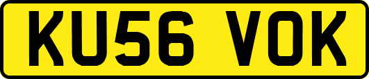 KU56VOK