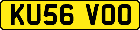 KU56VOO