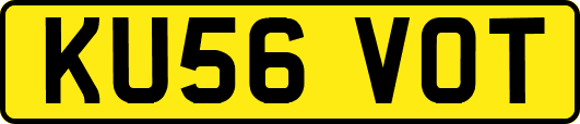 KU56VOT
