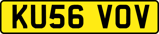 KU56VOV