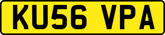 KU56VPA