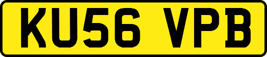 KU56VPB