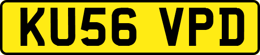 KU56VPD