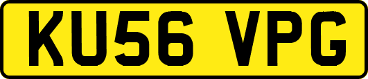 KU56VPG