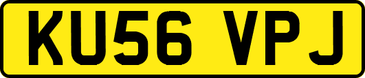 KU56VPJ