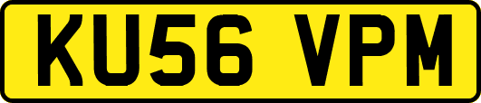 KU56VPM