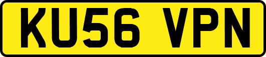 KU56VPN