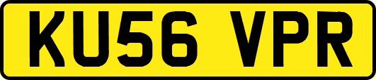 KU56VPR