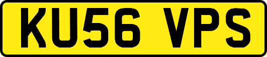 KU56VPS