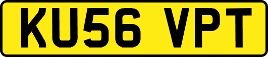 KU56VPT