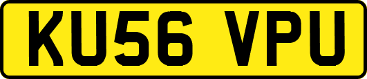 KU56VPU