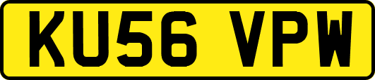 KU56VPW