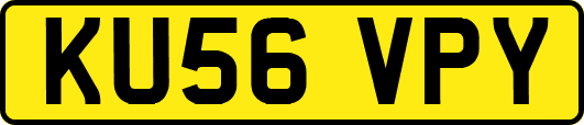 KU56VPY