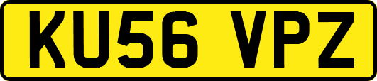 KU56VPZ