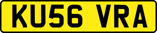 KU56VRA