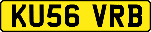 KU56VRB