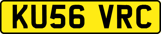 KU56VRC