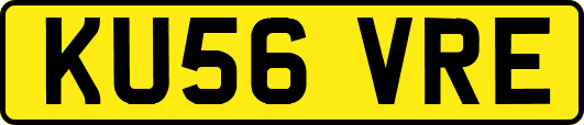 KU56VRE