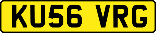KU56VRG