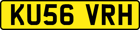 KU56VRH