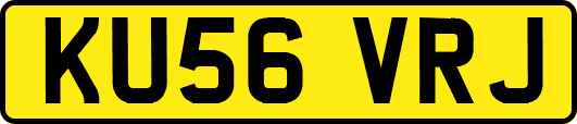 KU56VRJ