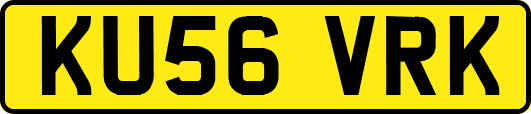 KU56VRK