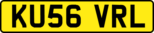 KU56VRL