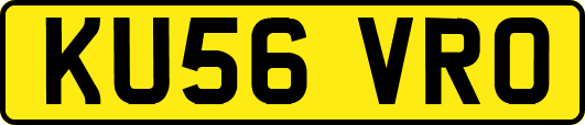 KU56VRO