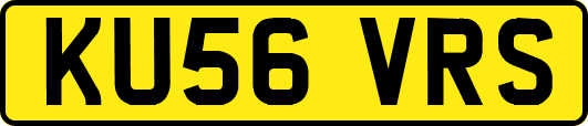 KU56VRS