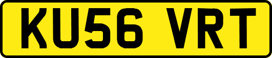 KU56VRT