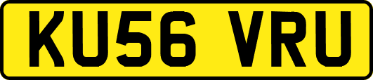 KU56VRU