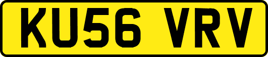 KU56VRV