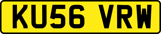 KU56VRW